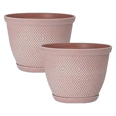Fyne finds round for sale  Delivered anywhere in UK