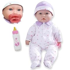 Toys baby caucasian for sale  Delivered anywhere in USA 