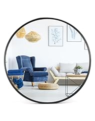Qwork miroir mural d'occasion  Livré partout en France