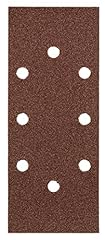 Kwb bandes abrasives d'occasion  Livré partout en France