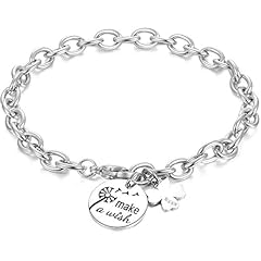 Bracciale donna gioielli usato  Spedito ovunque in Italia 