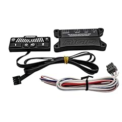 Rigid industries adapt for sale  Delivered anywhere in USA 