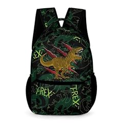 Fovanxixi claw dinosaur for sale  Delivered anywhere in USA 