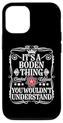 Iphone pro boden for sale  Delivered anywhere in UK