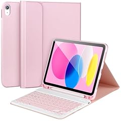 Aphbzge ipad 10th for sale  Delivered anywhere in UK