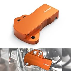Nicecnc orange motorcycle for sale  Delivered anywhere in USA 
