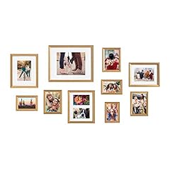 Kate laurel adlynn for sale  Delivered anywhere in USA 