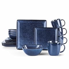 Lianyu piece square for sale  Delivered anywhere in USA 