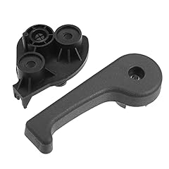 Absopro 81180 2h000 usato  Spedito ovunque in Italia 