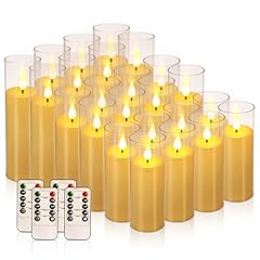 Tlnfhrpi pack series for sale  Delivered anywhere in USA 