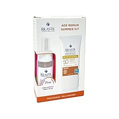 Rilastil sun system usato  Spedito ovunque in Italia 