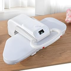 1200w digital steam for sale  Delivered anywhere in USA 