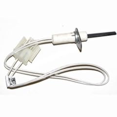 Lennox 19w61 ignitor for sale  Delivered anywhere in USA 
