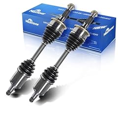 Maxfavor awd axle for sale  Delivered anywhere in USA 