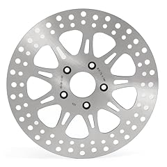 Tofr 11.5 front for sale  Delivered anywhere in USA 