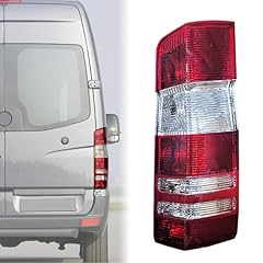 Voltexa tail light for sale  Delivered anywhere in USA 