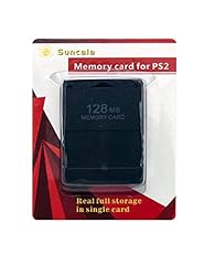 Suncala 128mb memory for sale  Delivered anywhere in USA 