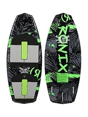 Ronix super sonic for sale  Delivered anywhere in USA 