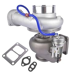 Turbocharger gasket replacemen for sale  Delivered anywhere in USA 