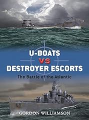 Boats destroyer escorts for sale  Delivered anywhere in USA 