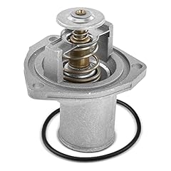 Frankberg thermostat kühlmitt gebraucht kaufen  Wird an jeden Ort in Deutschland