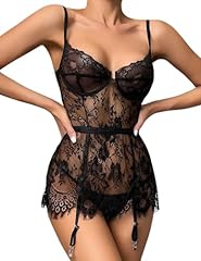 Rosvajfy women sexy for sale  Delivered anywhere in UK