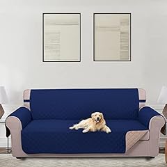 Nice home reversible for sale  Delivered anywhere in USA 