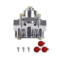 Texvokie psi 804 for sale  Delivered anywhere in USA 