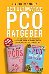 Der ultimative pco usato  Spedito ovunque in Italia 