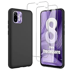 Jdxhff cover compatibile usato  Spedito ovunque in Italia 
