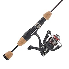 Shakespeare ugly stik for sale  Delivered anywhere in USA 