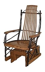 Amish made large for sale  Delivered anywhere in USA 