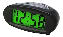 Acctim eclipse digital for sale  Delivered anywhere in UK