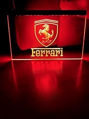 Led light sign for sale  Delivered anywhere in USA 