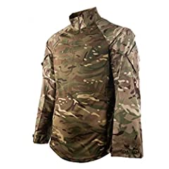 Body armour combat for sale  Delivered anywhere in UK