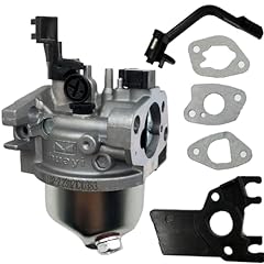 Huayi carburetor lct for sale  Delivered anywhere in USA 