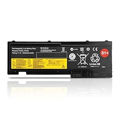 Kyuer 43wh 45n1036 usato  Spedito ovunque in Italia 