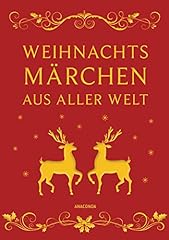 Weihnachtsmärchen aller gebraucht kaufen  Wird an jeden Ort in Deutschland