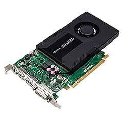 Nvidia quadro k2000 usato  Spedito ovunque in Italia 