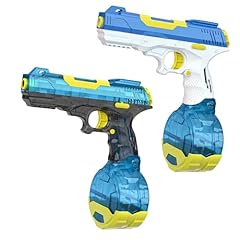 Pack super soaker for sale  Delivered anywhere in USA 