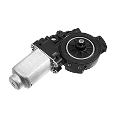 Autohaux power window for sale  Delivered anywhere in USA 