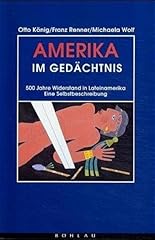 Amerika gedächtnis beiträge gebraucht kaufen  Wird an jeden Ort in Deutschland