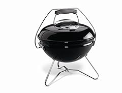 Weber smokey joe gebraucht kaufen  Wird an jeden Ort in Deutschland