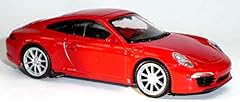 Generisch porsche 911 usato  Spedito ovunque in Italia 