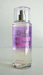 Victoria secret beauty for sale  Delivered anywhere in USA 