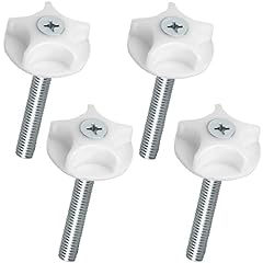 Pcs headboard bolts for sale  Delivered anywhere in UK