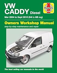 Caddy diesel to d'occasion  Livré partout en Belgiqu
