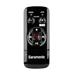 Saramonic déclencheur distanc d'occasion  Livré partout en France