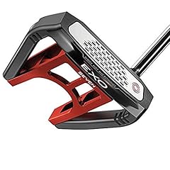 Odyssey golf 2019 for sale  Delivered anywhere in UK