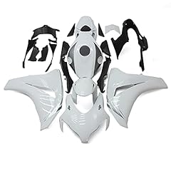 White grey fairing for sale  Delivered anywhere in USA 